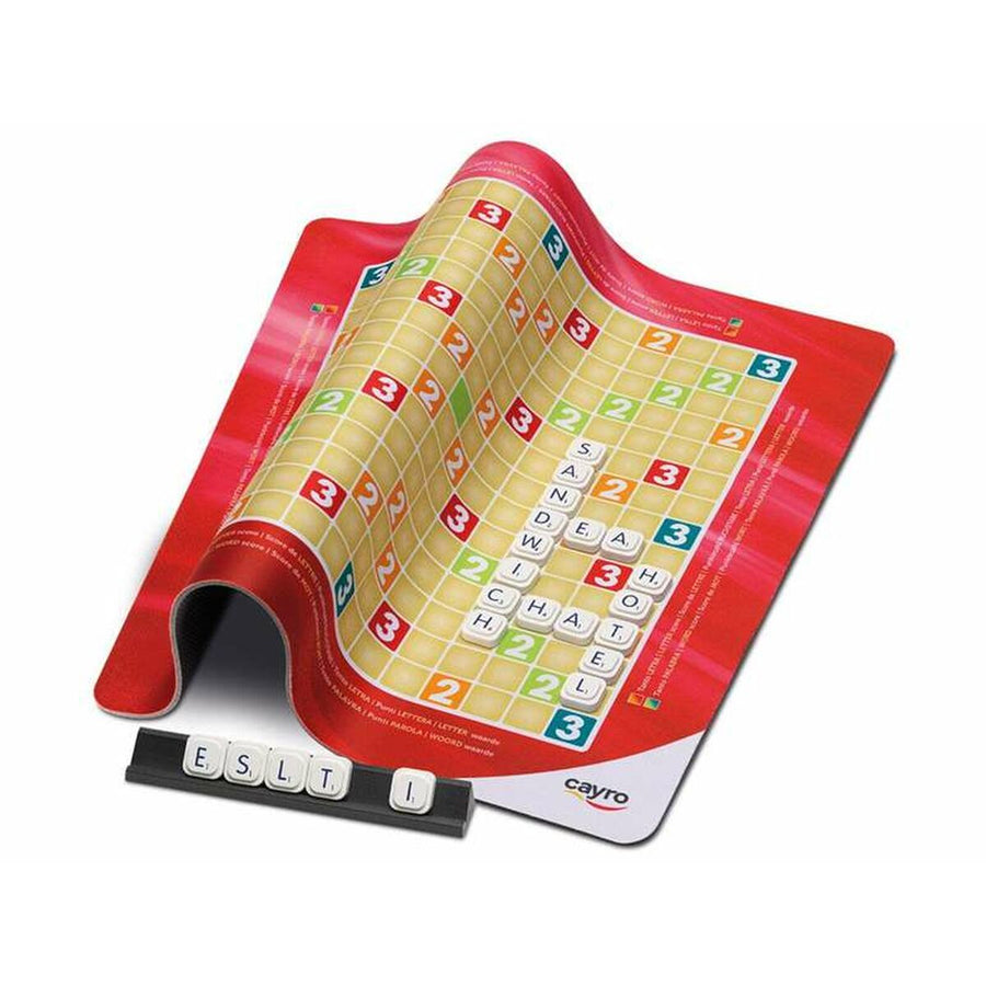 V2H11C50CC77B13AAC16AA5535DF3D0EE05R5618214P3