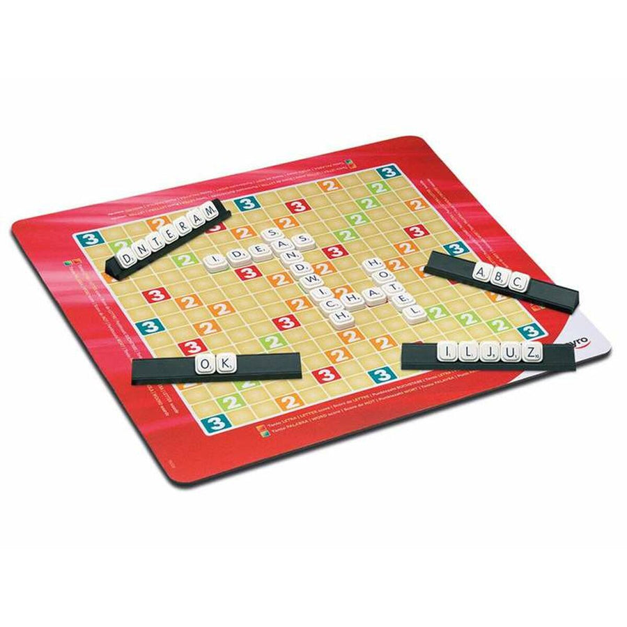 V2H9D016447F8A62390C64EBFD21D217103R5618215P4