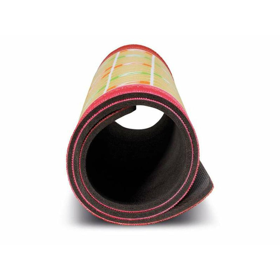 V2H6640DFC7A4CFA9AB25ACE49871667373R5618216P5