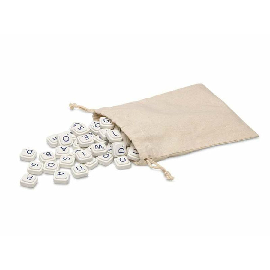 V2HFCB20F13307688CA4DC5F5DB6FE1E473R5618217P6