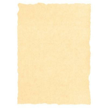 V5HD0450F9DCD8DFF8676A3A24AE5498A9CR4220503P1