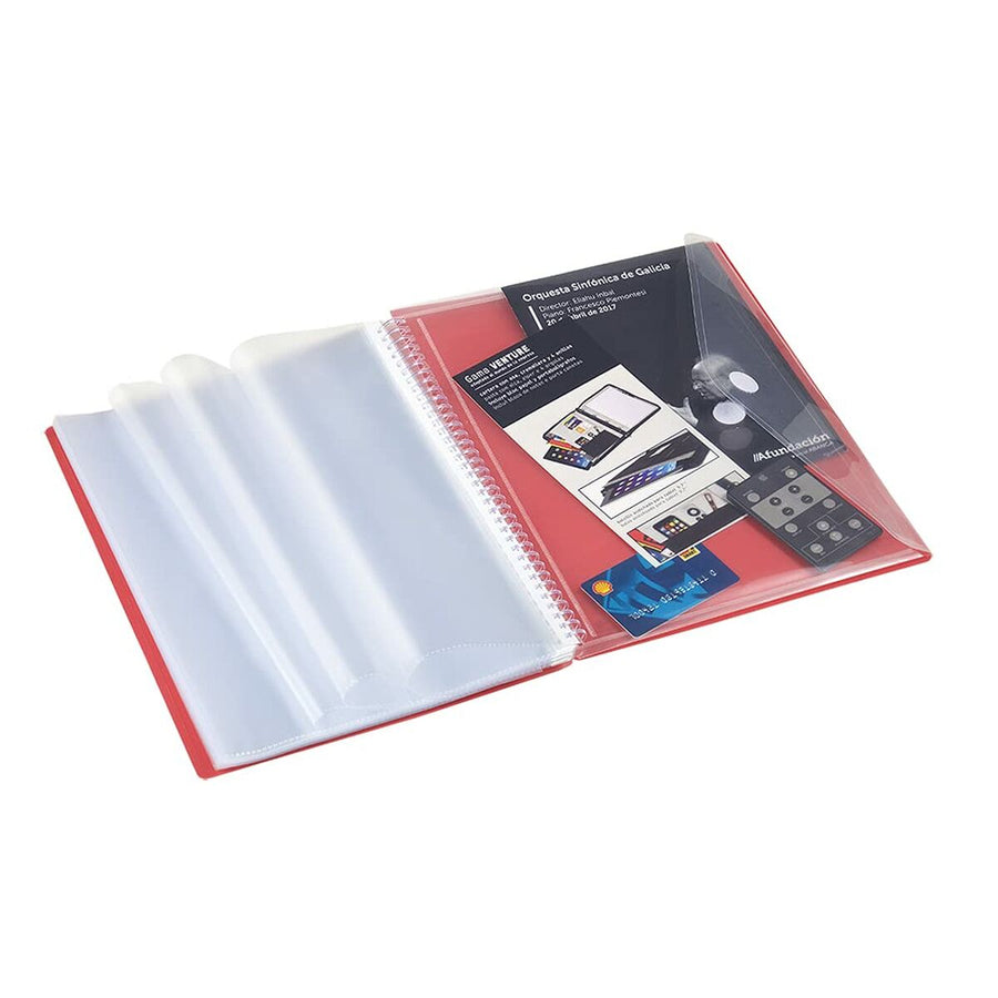 V5H63B59A8168972C639DE870D50767E7ACR3658177P2