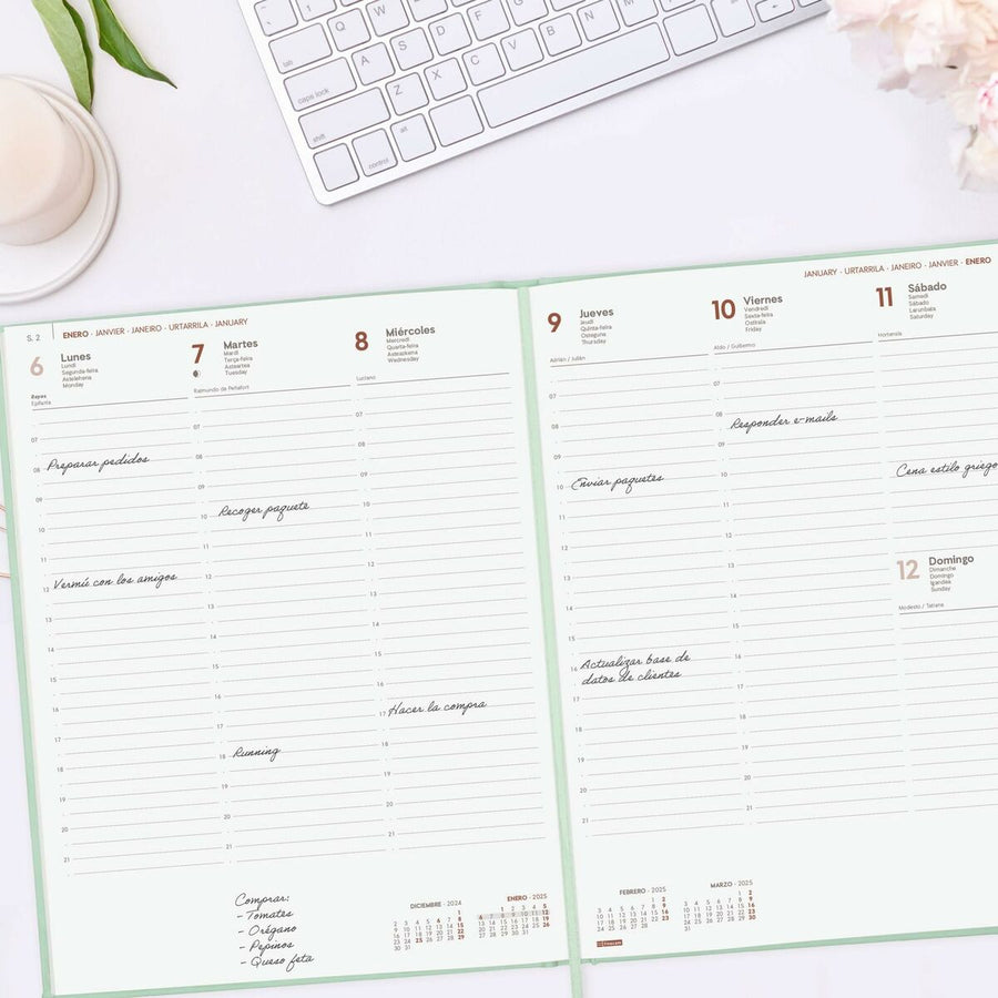 V3H562039545F2039E1030B350D6D199A57R4998668P4