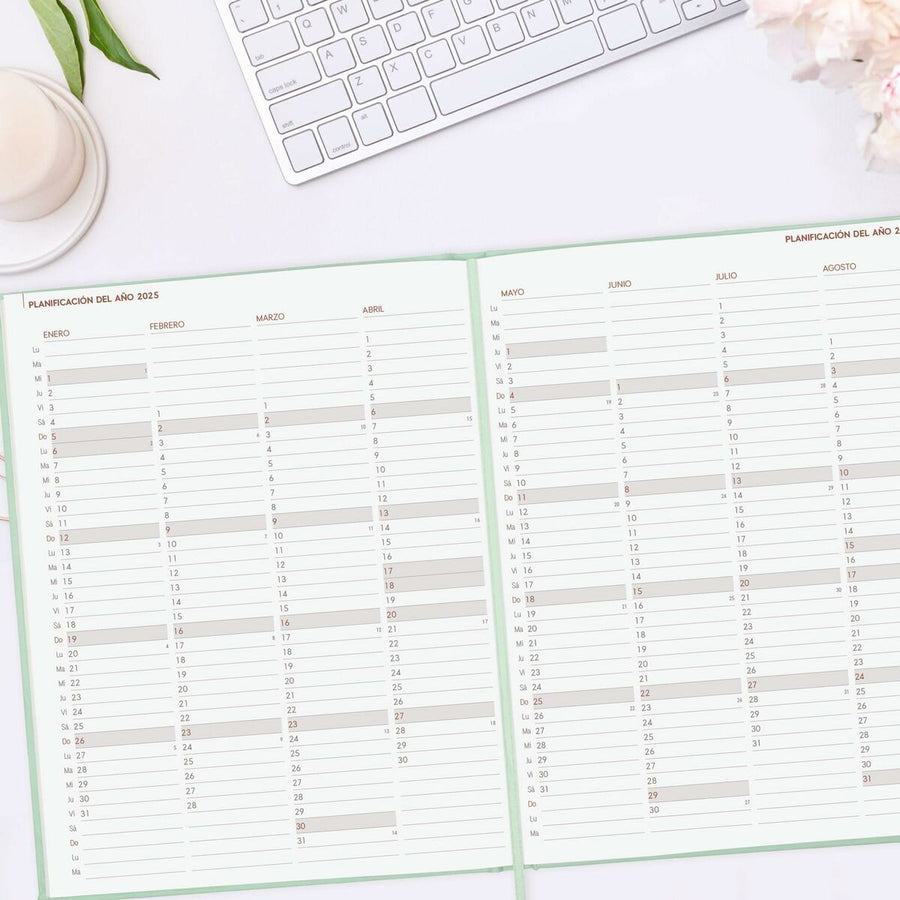 V3HA63E4CC0FE755685E25AF6BFCF966D69R4998672P5