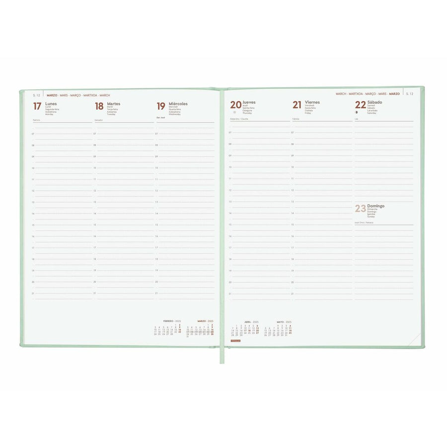 V3HC3616A9B6B1E02A2499636B0470E63F9R4998676P6