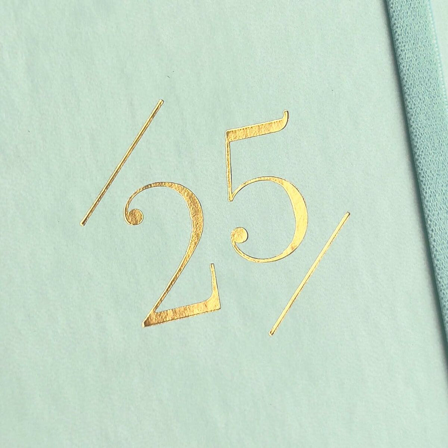 V3H06E9CB0F322C767F29D11EE0E5EB3263R4998679P7