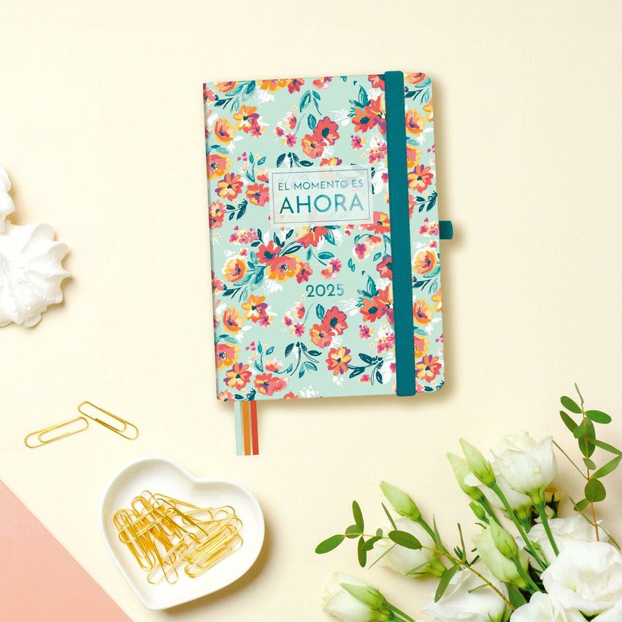 V3HF903B10539DBB8A64EE0ADA6E74FAEF4R4999375P3