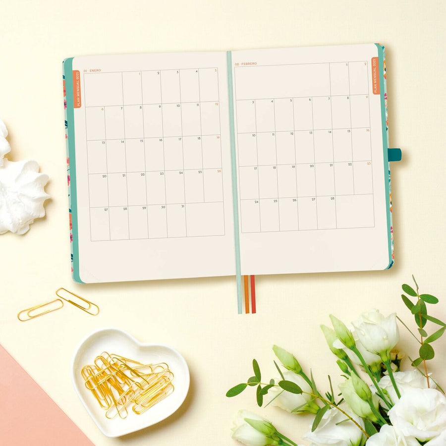 V3H5594E53D308B2EF0912722F9FFF0876DR4999384P5