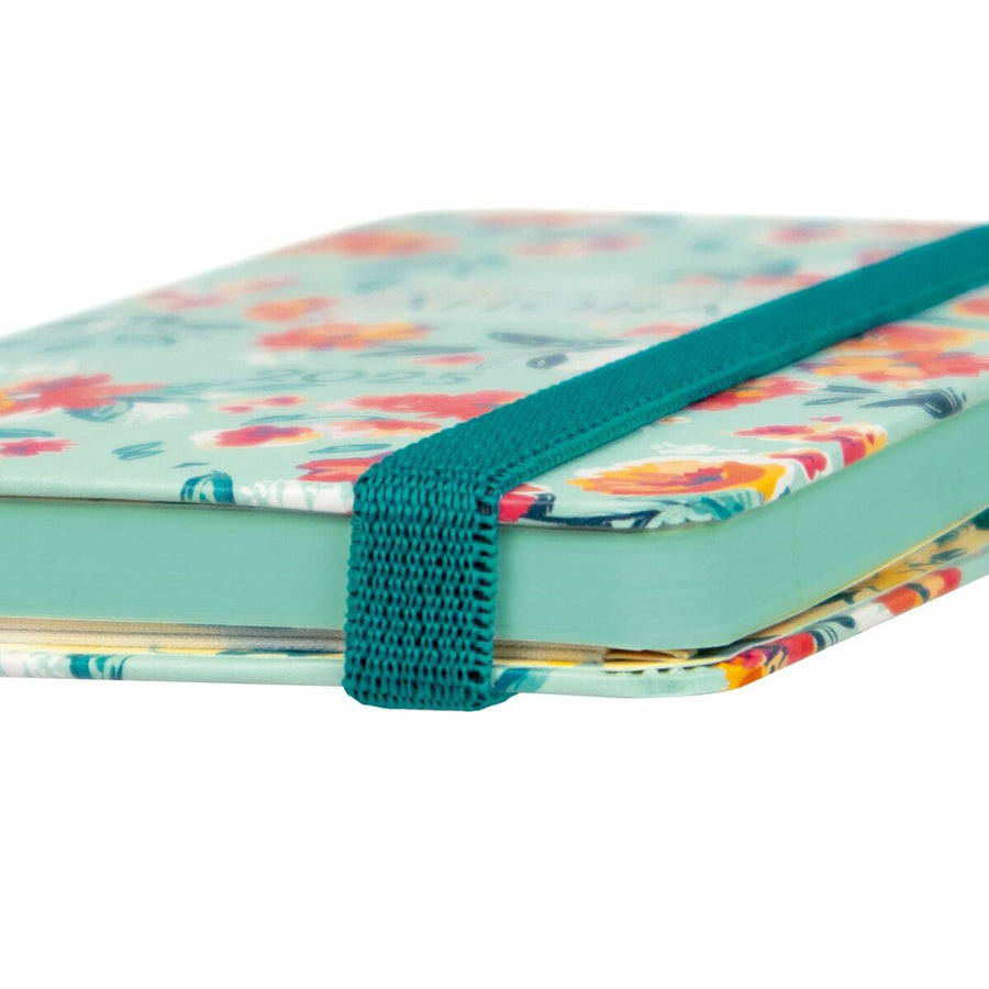 V3H9566CAFCD8DD3277E96790122DF603ACR4999393P7