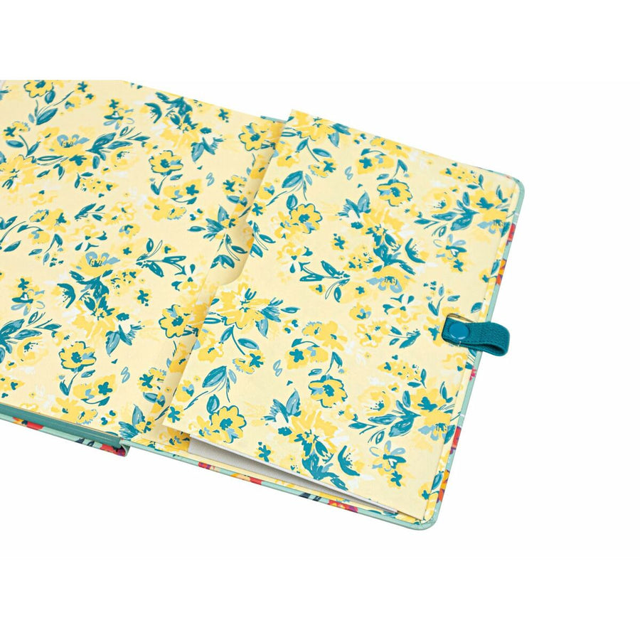 V3H37268BAA961D87CC970ECFC50C35818FR4999398P8