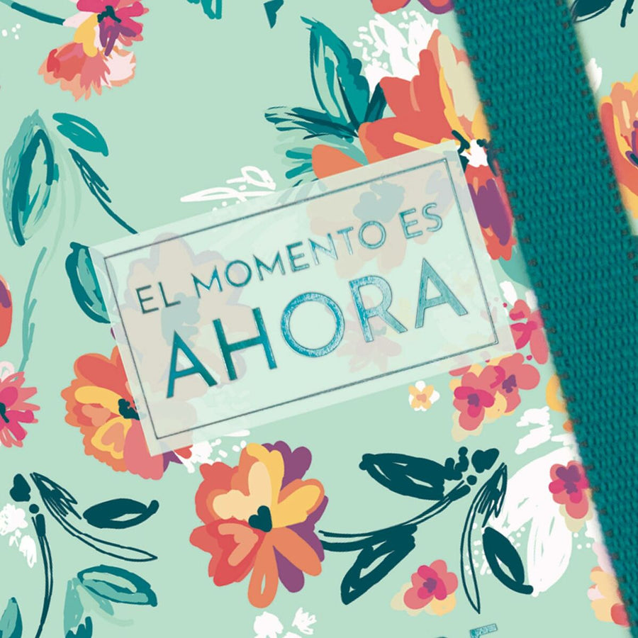 V3HEF732C783BC2D2FD53545F8312BF2D71R4999404P9