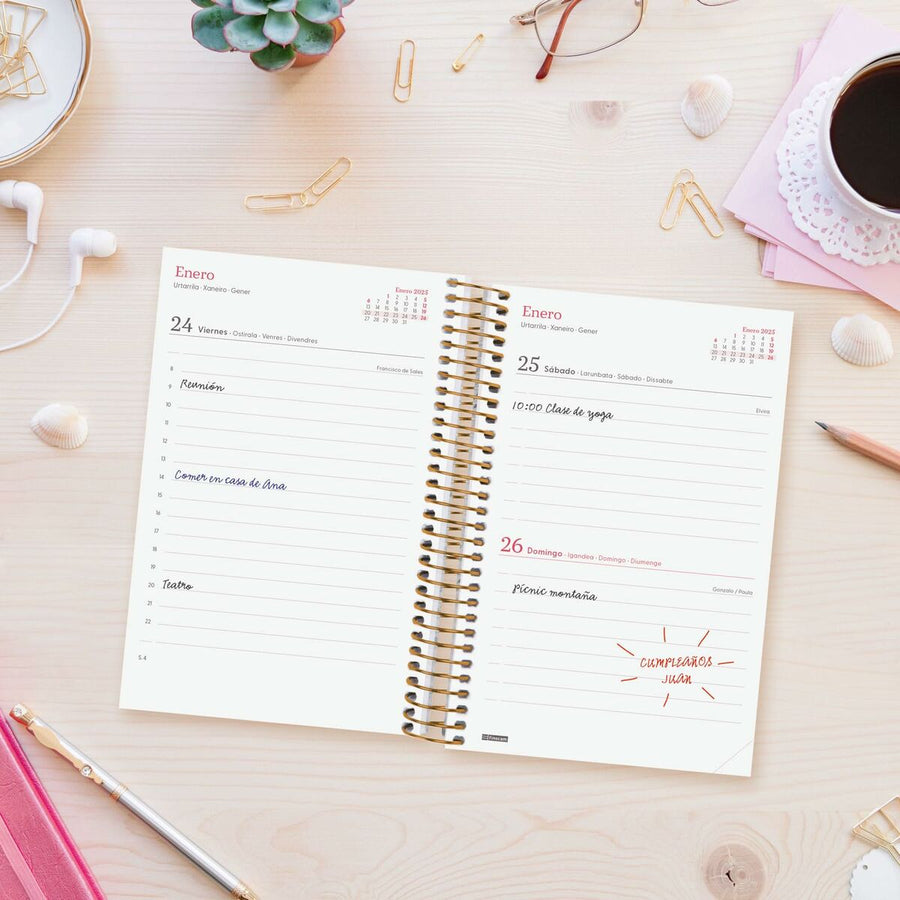 V3HBD2966291F54C47773D4DA0B3AB27894R4999381P4