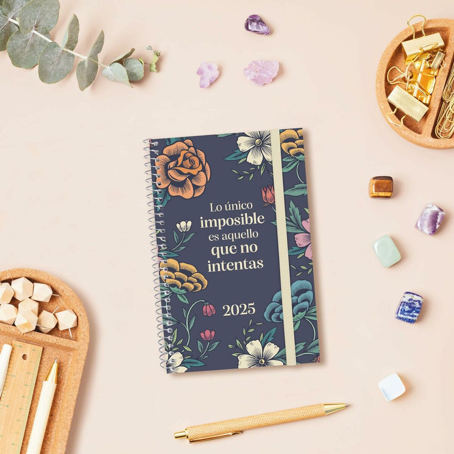 V3H4A7A2FB624F0C5F78B875919EDEBEE40R4999230P3