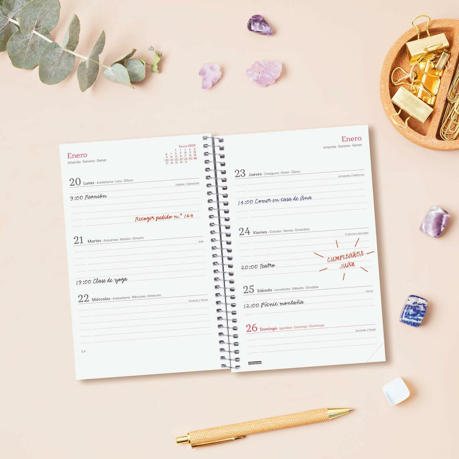 V3H64B20B7CAB4688691FACB13AB9C8C106R4999233P4