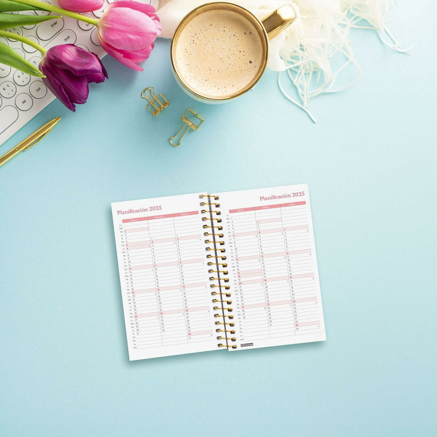 V3H955ADF003A60638D681E54BC2CD20C96R4999426P5