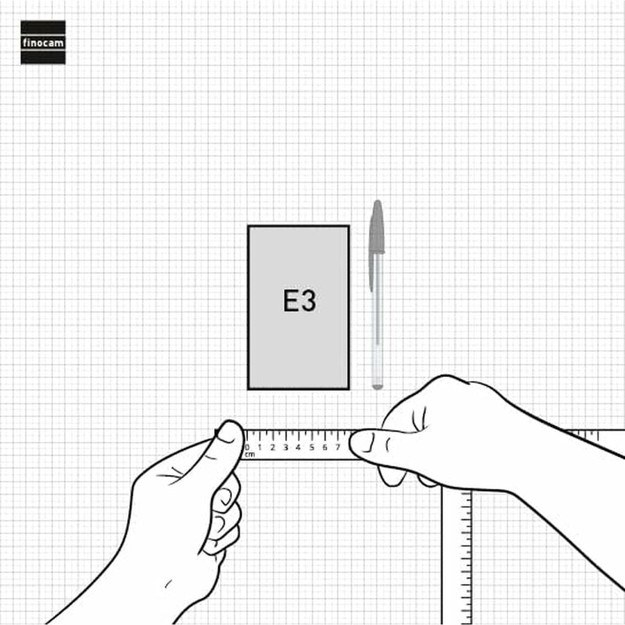 V3H4946B76A2C19F1D9A158BFAF150E1735R4999436P7