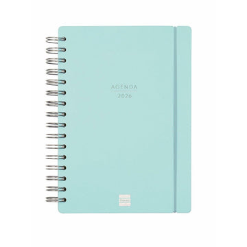 V2HB46E5357B36585B0307B68475FBA69DCR5788461P1