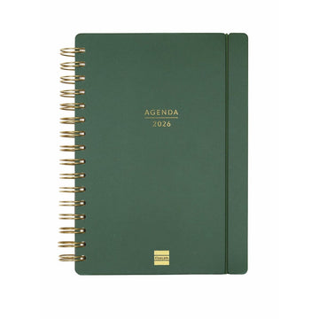 V2HB6BEA58F8CDBEC80009CDECABE190A4ER5788452P1