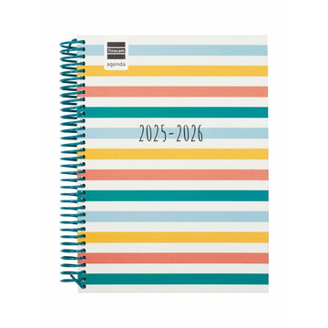 V2HAE32B32D726A42658C6CA9CE83DDAC37R5788310P1