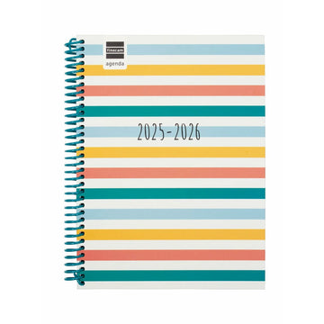 V2HB4258E783D0991449C3931BFBA3A239DR5788321P1