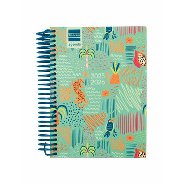 V2HDC5289C808BC2B84A93BB7B46E15FC26R5788455P1