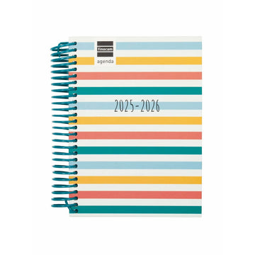 V2HFFFBB11DFC3AEA6E3796B808B9778849R5788577P1