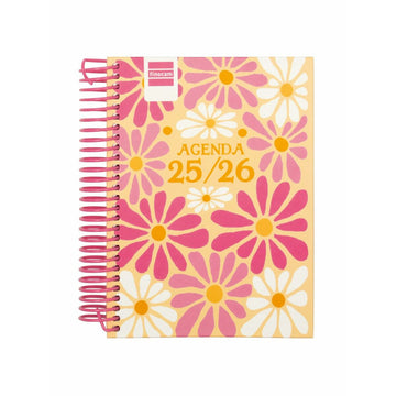 V2H63D190BF4B5F85371D412CCA714FBB02R5788309P1