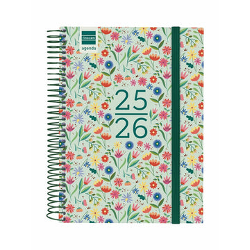 V2H3DE84922636BDADE88236F4BD4245364R5788467P1