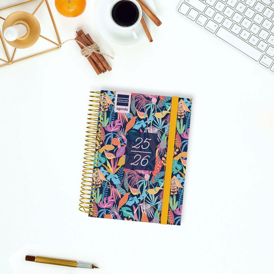 V2H9038D4AFB3F01A2A23167488E90E0454R5788631P2