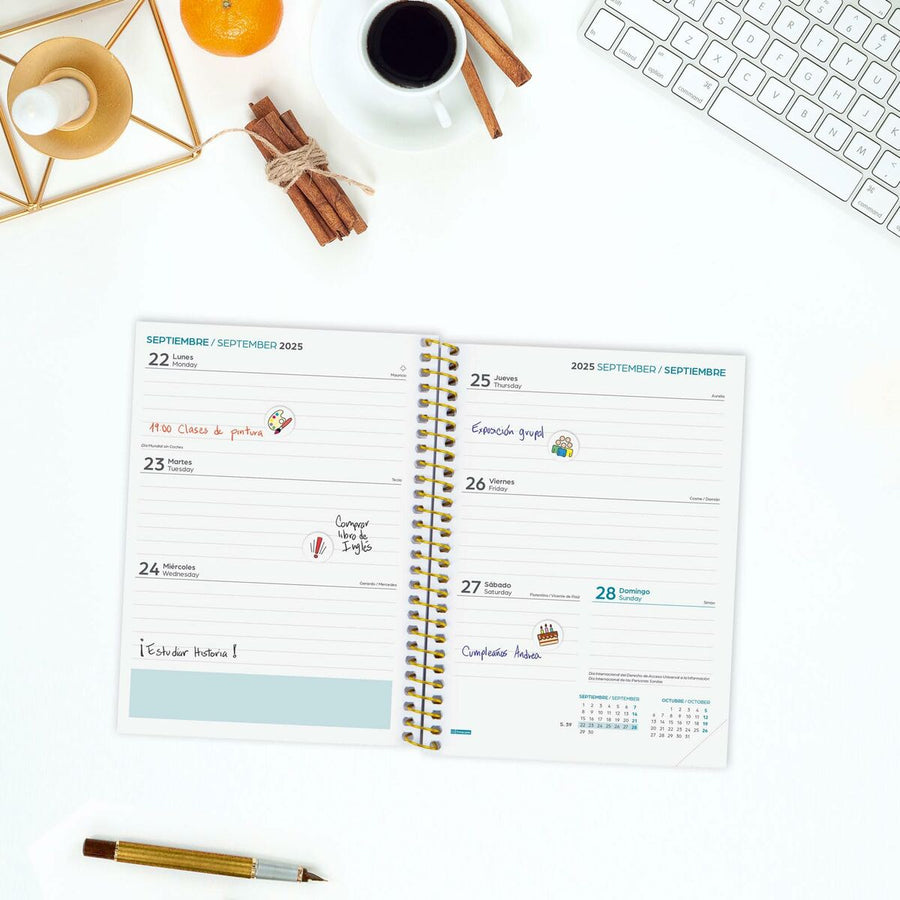 V2H2ED1C043D7A73DE5E0A8A26C1F40E059R5788634P3