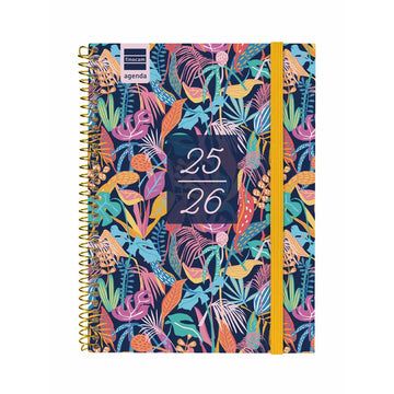 V2H74B8EE3BAD0AA2B04769A23B8E92DCE9R5788535P1