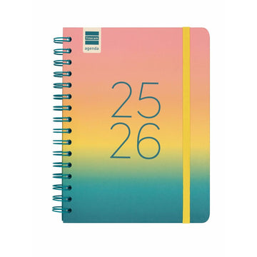 V2HD4DE81F332233A63CFB8A2C8594A1F07R5788524P1