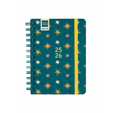 V2HA4F0C938CA530D4E7D10A8684DE147A1R5788356P1