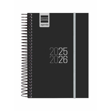 V2H633ADC8C9252BC1B0CDD4CE507186111R5788472P1