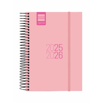 V2H13CE55FB5542C2641173084A7ABD3FA4R5788491P1