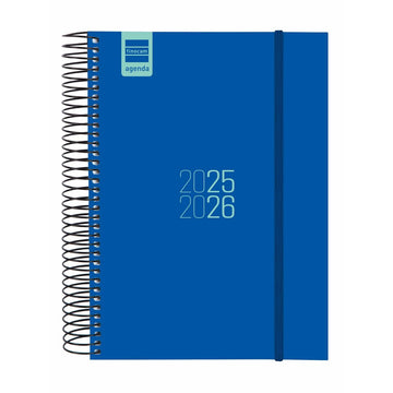 V2H26C6830E2CE6F539C40044A3B1B4387AR5788562P1