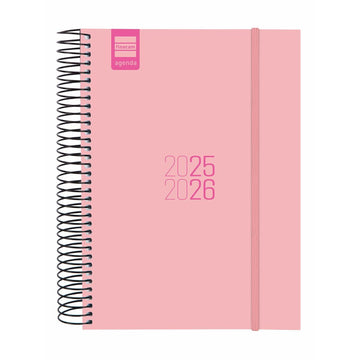 V2H584905E10D5778DE2266D0099AE2ED41R5788544P1