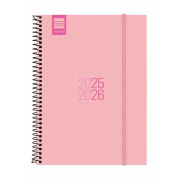 V2HA4D0394B4DA5C1AC556B71C212E54981R5788505P1