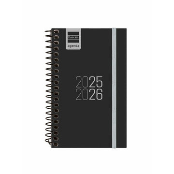 V2HE29F7993EED1ECC22D82D4123CCD685AR5788489P1