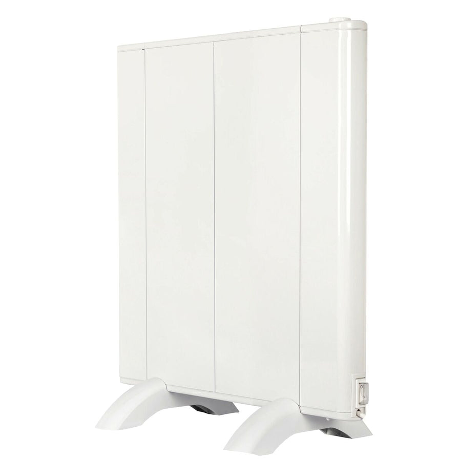 V2HE0CB4A62BAB0D240F0BD378C07A0F920R5720080P1