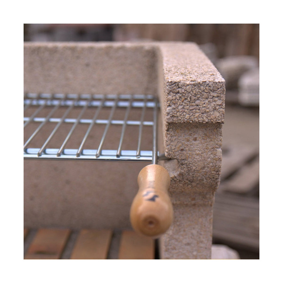 V9H2E0472C1F07B5B0C6706CB704028B39AR3443338P9