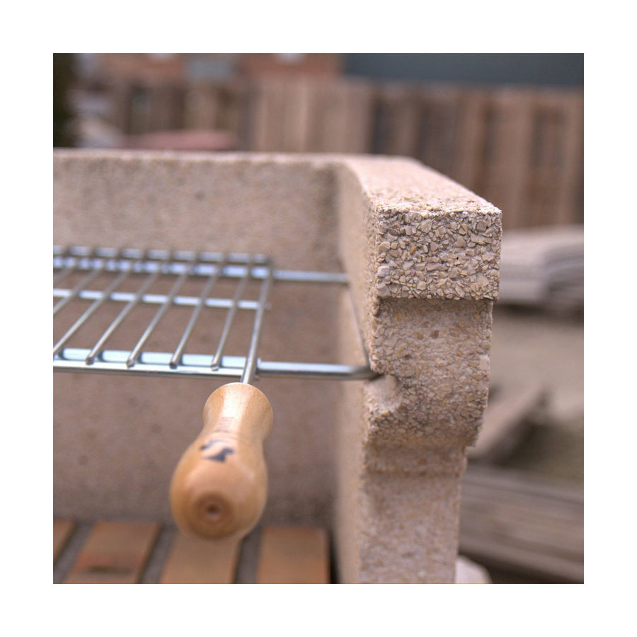 V9H8A4C034B8E8B12213B75E4492C0AD095R3443339P10