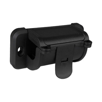 V5H3A8F1EFBD8A91F454DD2CC41B2B54644R3912061P1