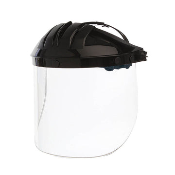 V2H9CE7A9FE9CBC87C70854145689A93745R5575656P1