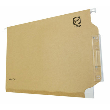 V6H1EB535394CE6955630843AE90F3B80F0R3505382P1