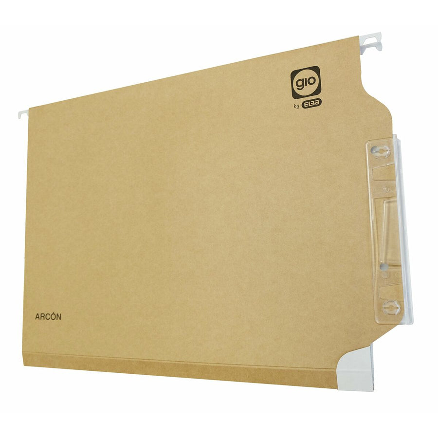 V7H08B14537920EFCEB60A8E276075E45E3R4203820P2