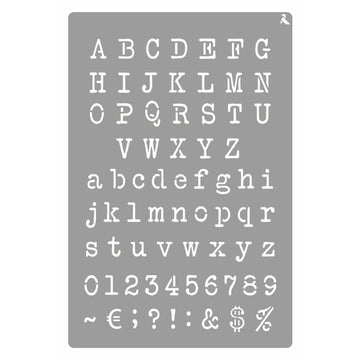 V5HC5588B069357D43E9C5A6109A6BC1D82R3729033P1