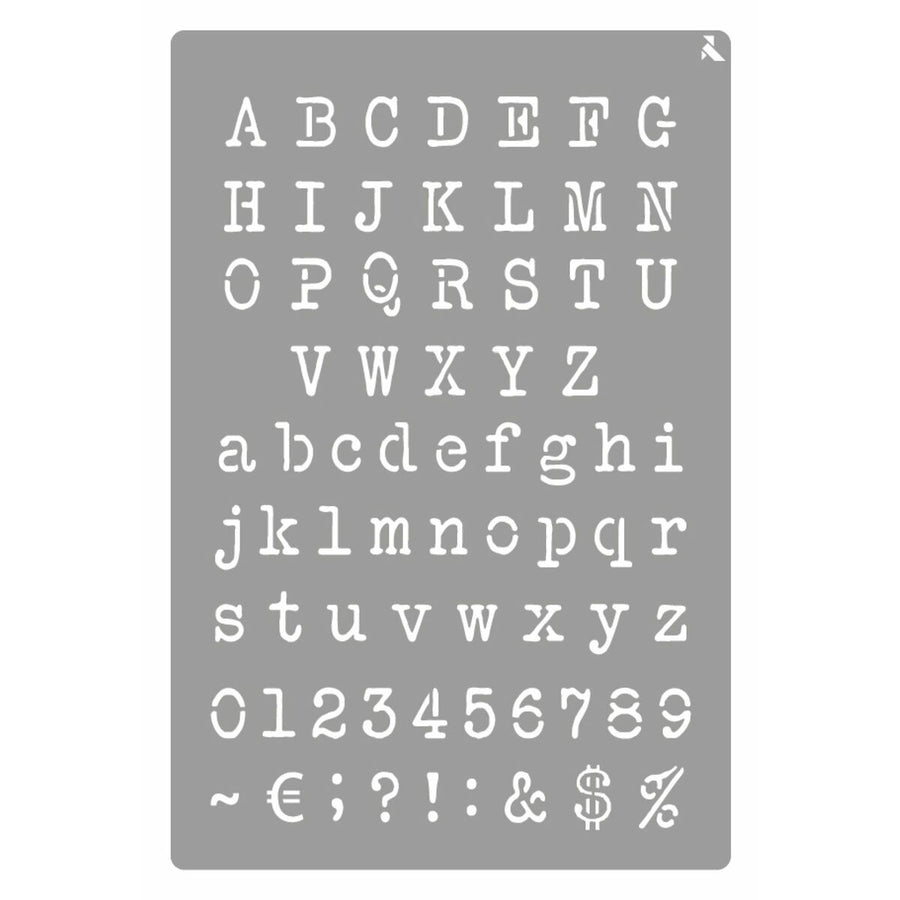 V5HC5588B069357D43E9C5A6109A6BC1D82R3729033P1