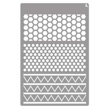 V4HF537F7448B8046CE0A73DCD16CBD5DB0R2467297P1