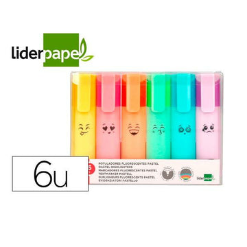 V3HD3274C70773A86F39DCA0EBB0E440CA1R4411114P1